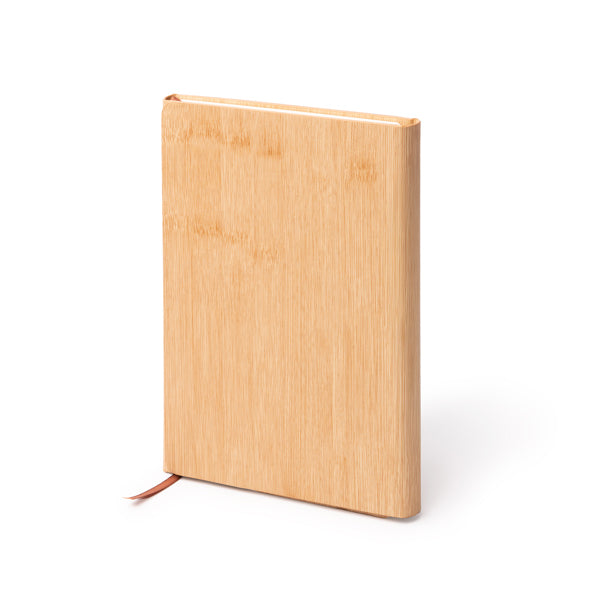 Libretas PIKSON, personalización a medida en Gráficas Hugo