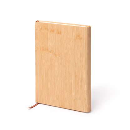Libretas PIKSON, personalización a medida en Gráficas Hugo