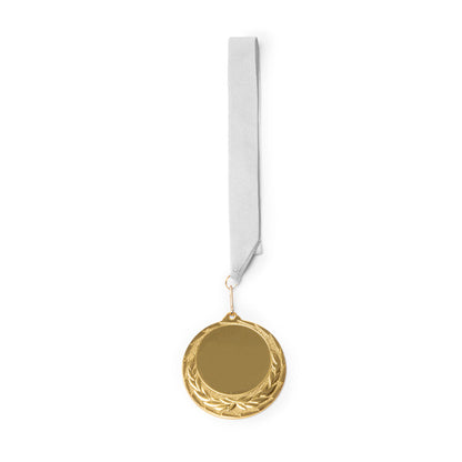 Complementos DRESEL en color blanco para personalizar con tu logo, nombre o foto
