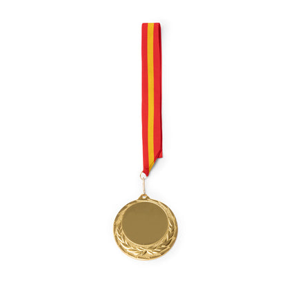 Complementos DRESEL en color españa — impresión personalizada de tu logo