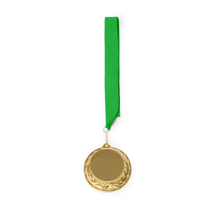 Complementos DRESEL personalizable online — verde helecho, taller en Madrid