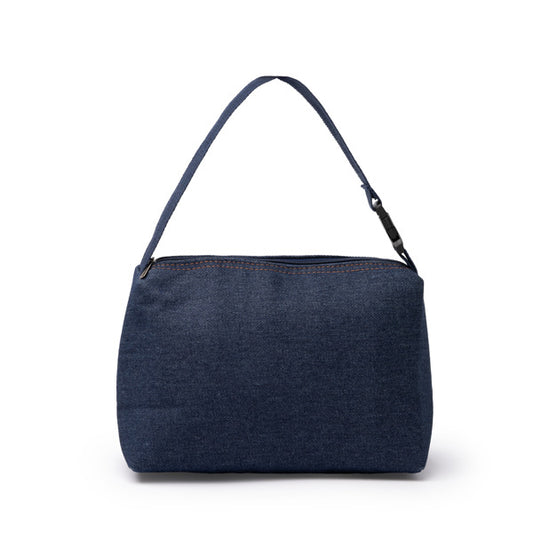 Bolsas Termicas PEPUX para personalizar con tu logo, nombre o foto