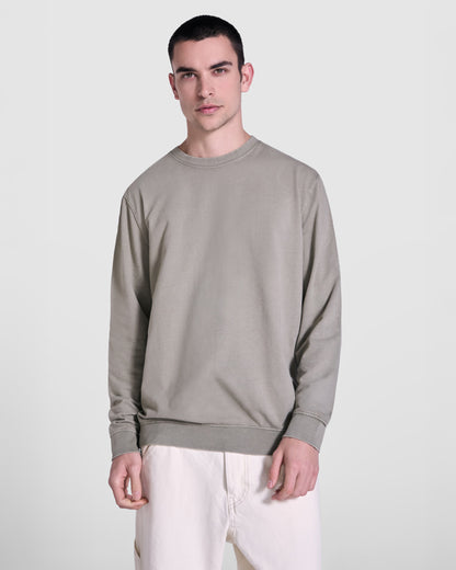 Sudadera JAYA — estampación y bordado de tu diseño