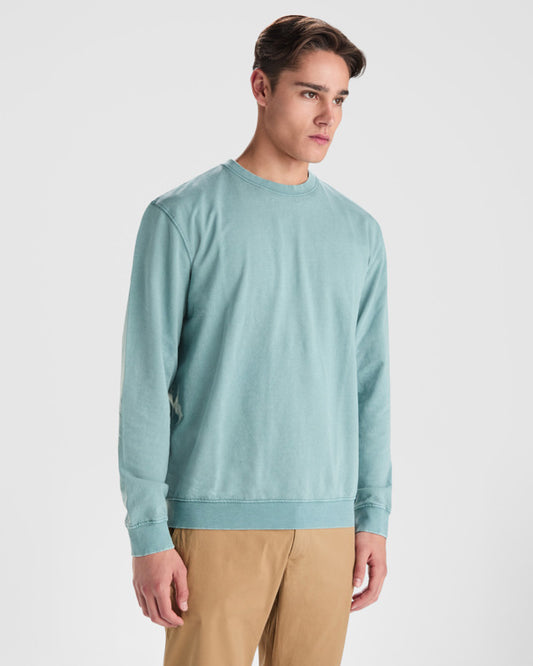 Sudadera JAYA para personalizar con tu logo, nombre o foto