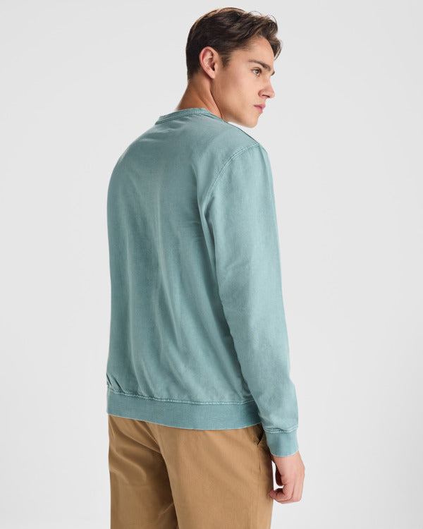 Sudadera JAYA, personalización a medida en Gráficas Hugo