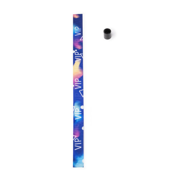 Pulseras SPRING para personalizar con tu logo, nombre o foto