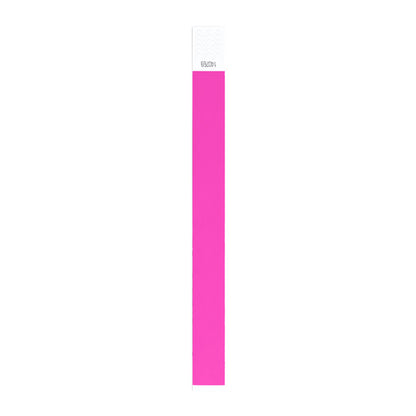 Articulos Fiesta PARTY en color fucsia, personalización a medida en Crea41
