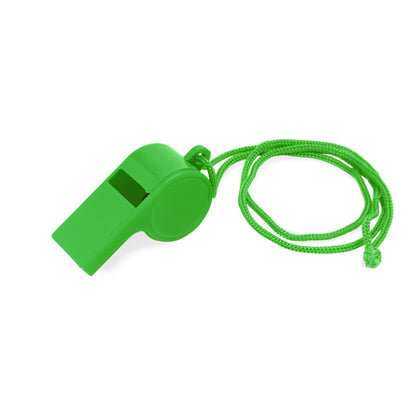 Articulos Fiesta CARNIVAL en color verde helecho para personalizar con tu logo, nombre o foto