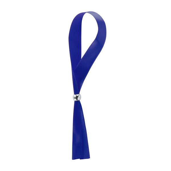 Articulos Fiesta FETE personalizable online — royal, taller en Madrid