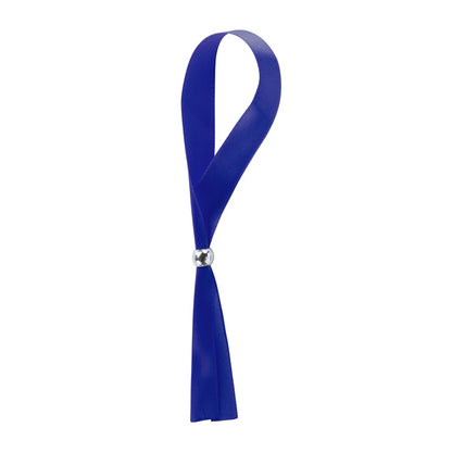 Articulos Fiesta FETE personalizable online — royal, taller en Madrid