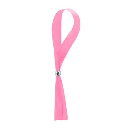 Articulos Fiesta FETE personalizable online — rosa claro, taller en Madrid