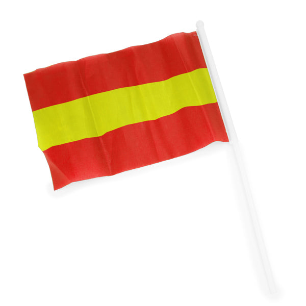 Articulos Fiesta CELEB personalizable online — españa, taller en Madrid