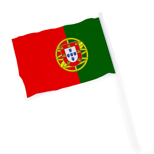 Articulos Fiesta CELEB en color portugal — impresión personalizada de tu logo