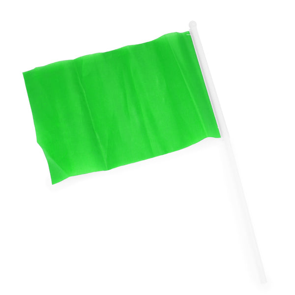Articulos Fiesta CELEB personalizable online — verde helecho, taller en Madrid