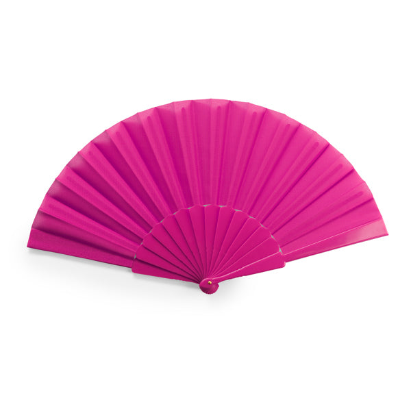 Articulos Fiesta ALBERO personalizable online — fucsia, taller en Madrid