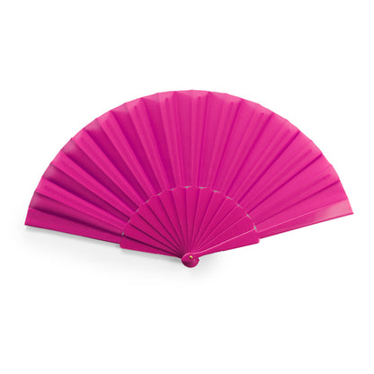 Articulos Fiesta ALBERO personalizable online — fucsia, taller en Madrid
