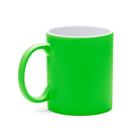 Taza MACHA, personalización a medida en Crea41