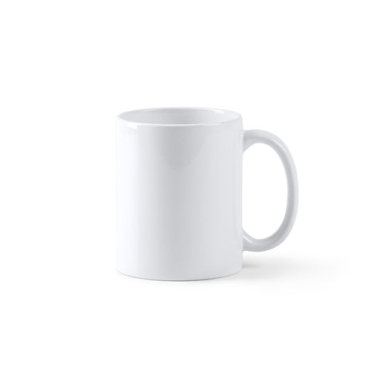Taza LEMON para personalizar con tu logo, nombre o foto