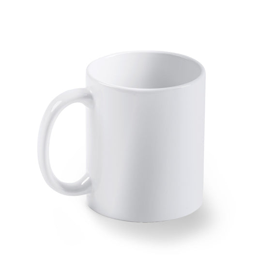 Taza LIMA, personalización a medida en Crea41