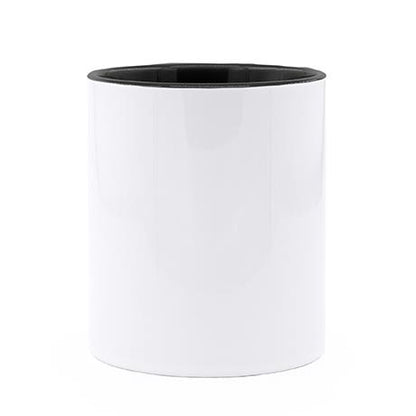 Taza MANGO — impresión personalizada de tu logo