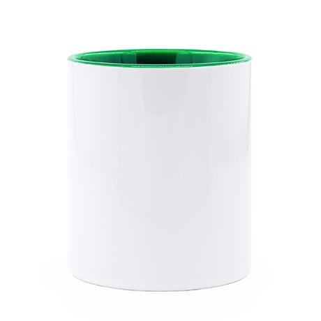 Taza MANGO, personalización a medida en Crea41