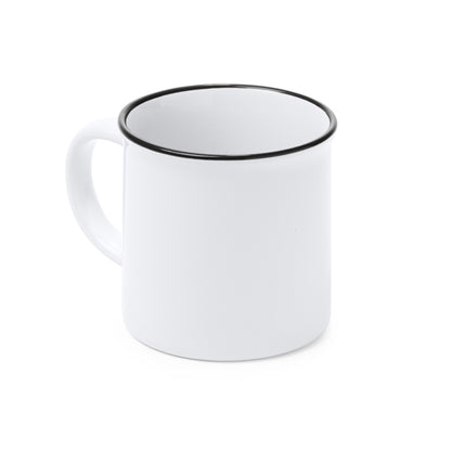 Taza KUMBO personalizable online, taller en Madrid