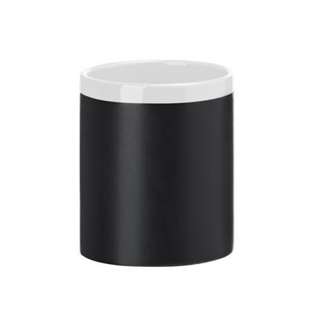 Taza PALTA para personalizar con tu logo, nombre o foto