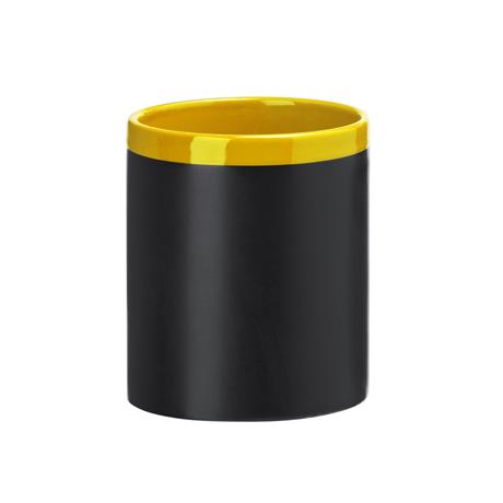 Taza PALTA, personalización a medida en Crea41