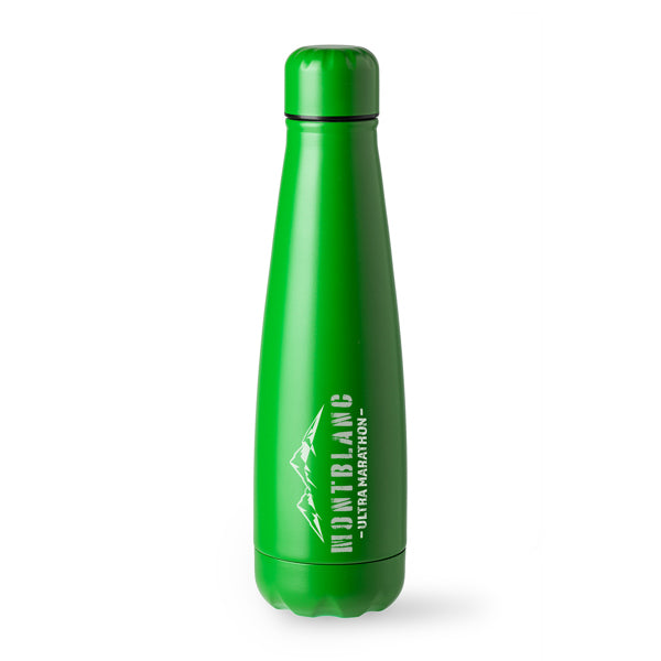 Botella PITA, personalización a medida en Crea41