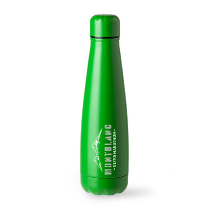 Botella PITA, personalización a medida en Crea41