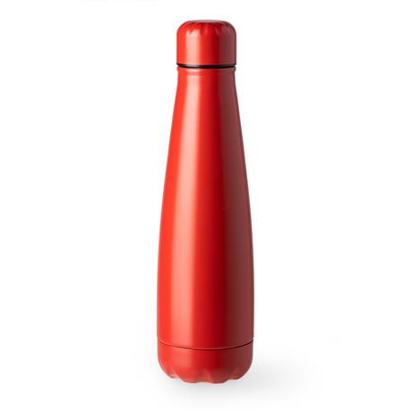 Botella PITA — impresión personalizada de tu logo