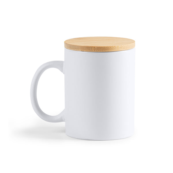 Taza BERRY, personalización a medida en Crea41