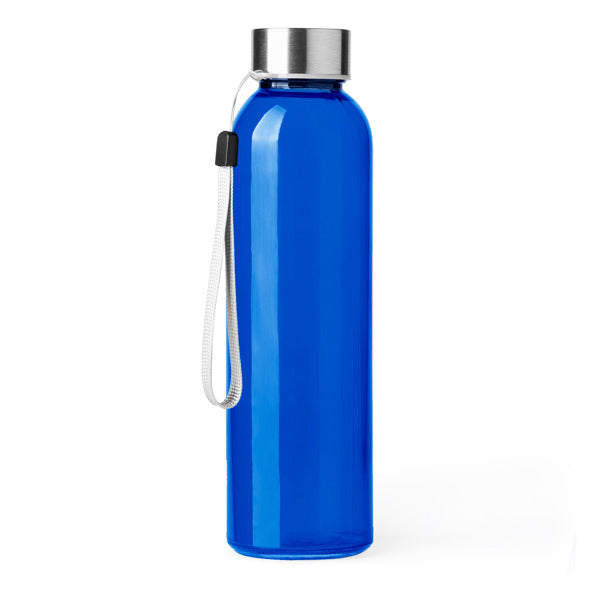 Botella ALFE personalizable online — royal, taller en Madrid
