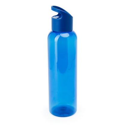Botella KINKAN — impresión personalizada de tu logo
