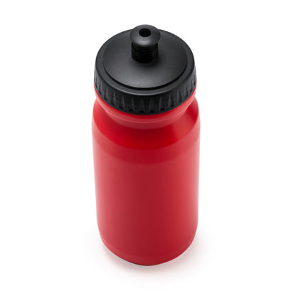 Botella BIKING para personalizar con tu logo, nombre o foto
