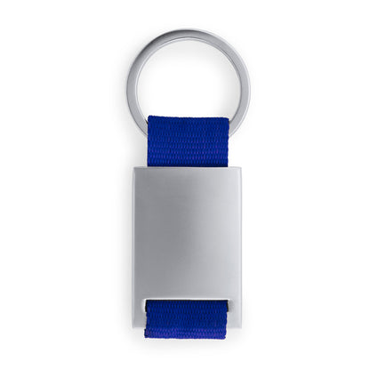 Llaveros MINERAL personalizable online — royal, taller en Madrid