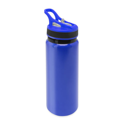 Botella CHITO personalizable online — royal, taller en Madrid