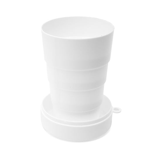 Taza GOSTO para personalizar con tu logo, nombre o foto