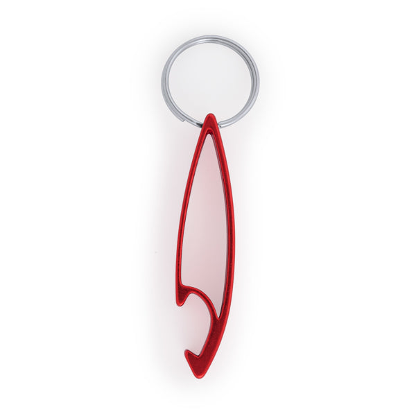 Llaveros SPARKLING personalizable online, taller en Madrid