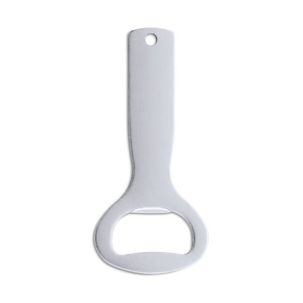 Llaveros LAGER personalizable online — plata, taller en Madrid