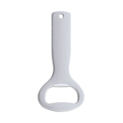 Llaveros LAGER personalizable online — plata, taller en Madrid