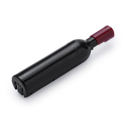 Llaveros SYRAH para personalizar con tu logo, nombre o foto