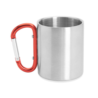 Taza GUAYA, personalización a medida en Crea41