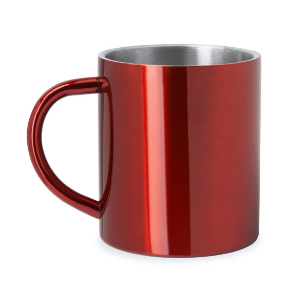 Taza KIWAN, personalización a medida en Crea41