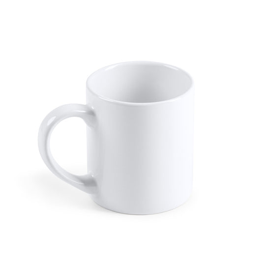 Taza MARANG, personalización a medida en Crea41