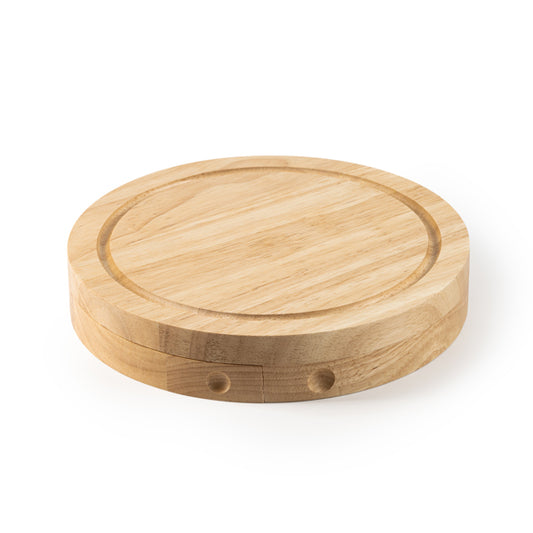 Sets De Quesos COMTE para personalizar con tu logo, nombre o foto