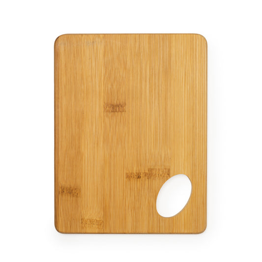 Tablas De Cortar DEVON para personalizar con tu logo, nombre o foto