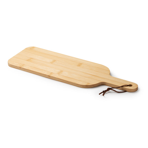 Tablas De Cortar BORAN, personalización a medida en Crea41