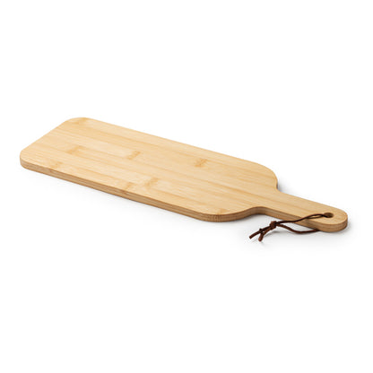 Tablas De Cortar BORAN, personalización a medida en Crea41