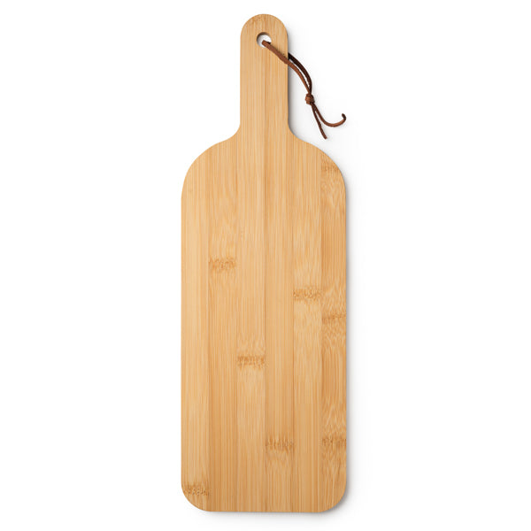 Tablas De Cortar BORAN para personalizar con tu logo, nombre o foto